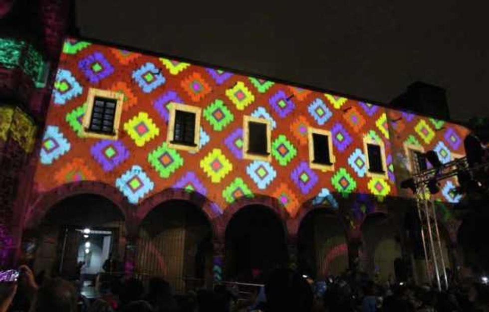 maperos mexico los mejores del mundo mino 6