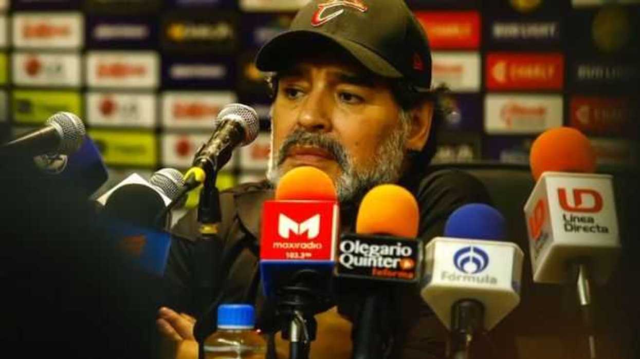 maradona-deja-mensaje-de-despedida-a-aficion-de-dorados