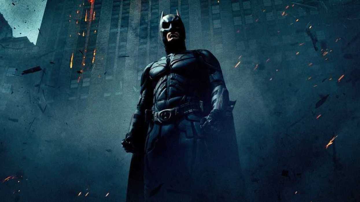 maraton-batman-se-apoderara-canal-paga-este-fin