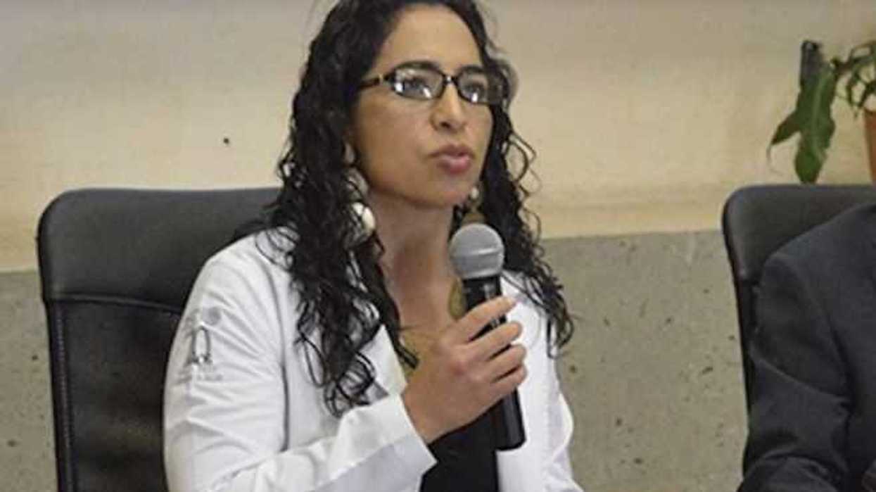 marbella-espino-cortes