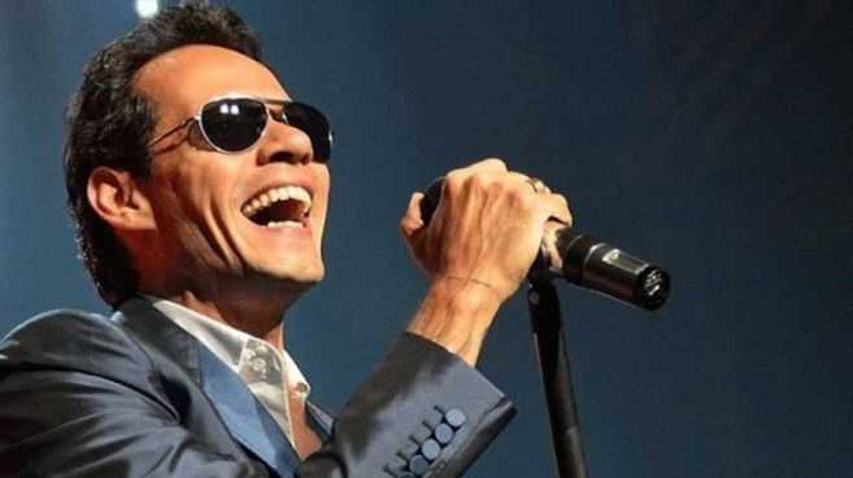 Marc Anthony_01
