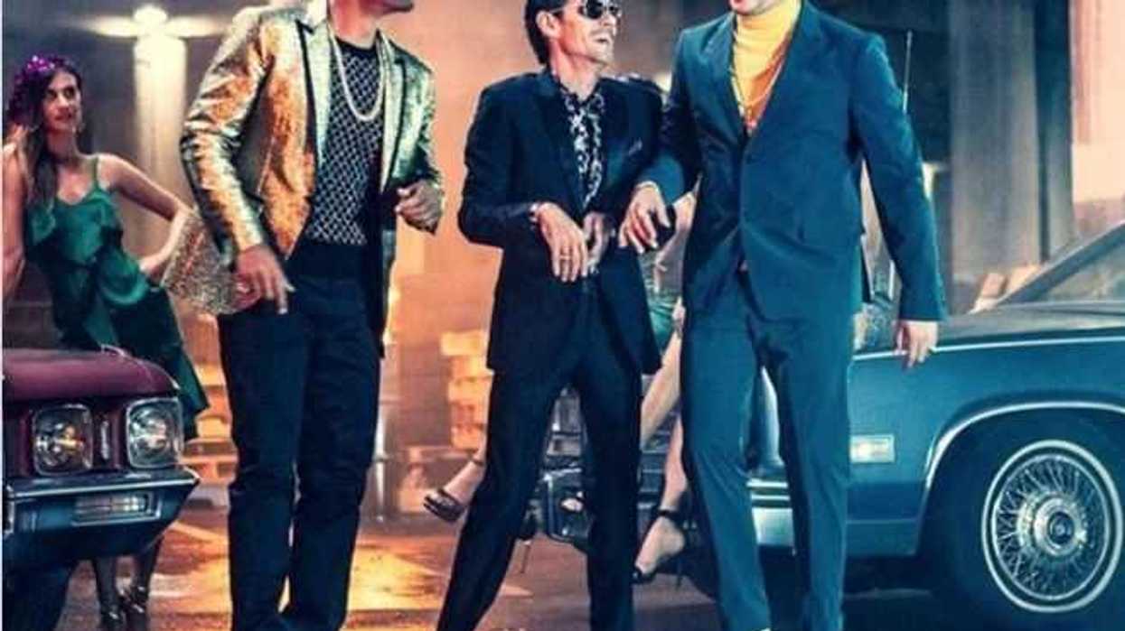 marc-anthony-will-smith-y-bad-bunny-estrenan-sencillo-que-esta-rico