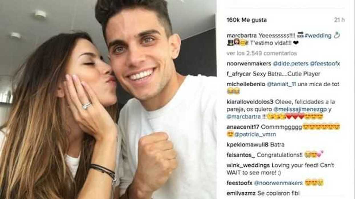marc-bartra-se-casara-con-melissa-jimenez
