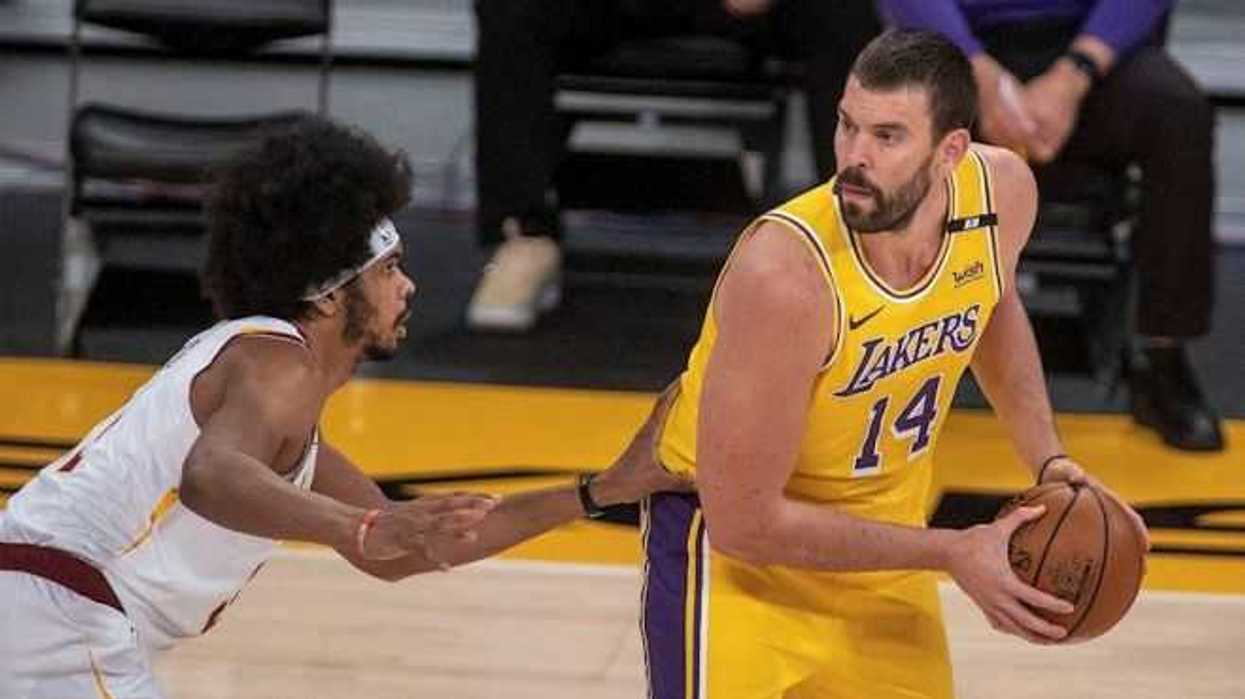 marc-gasol