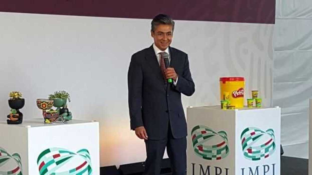 marcas-ahora-podran-registrar-su-olor-y-sonidos-ante-el-impi