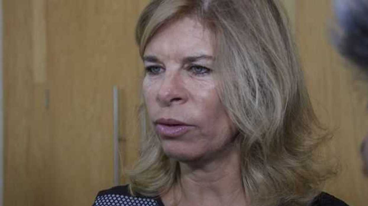 marcela_torres_senadora_ciclo-vias_