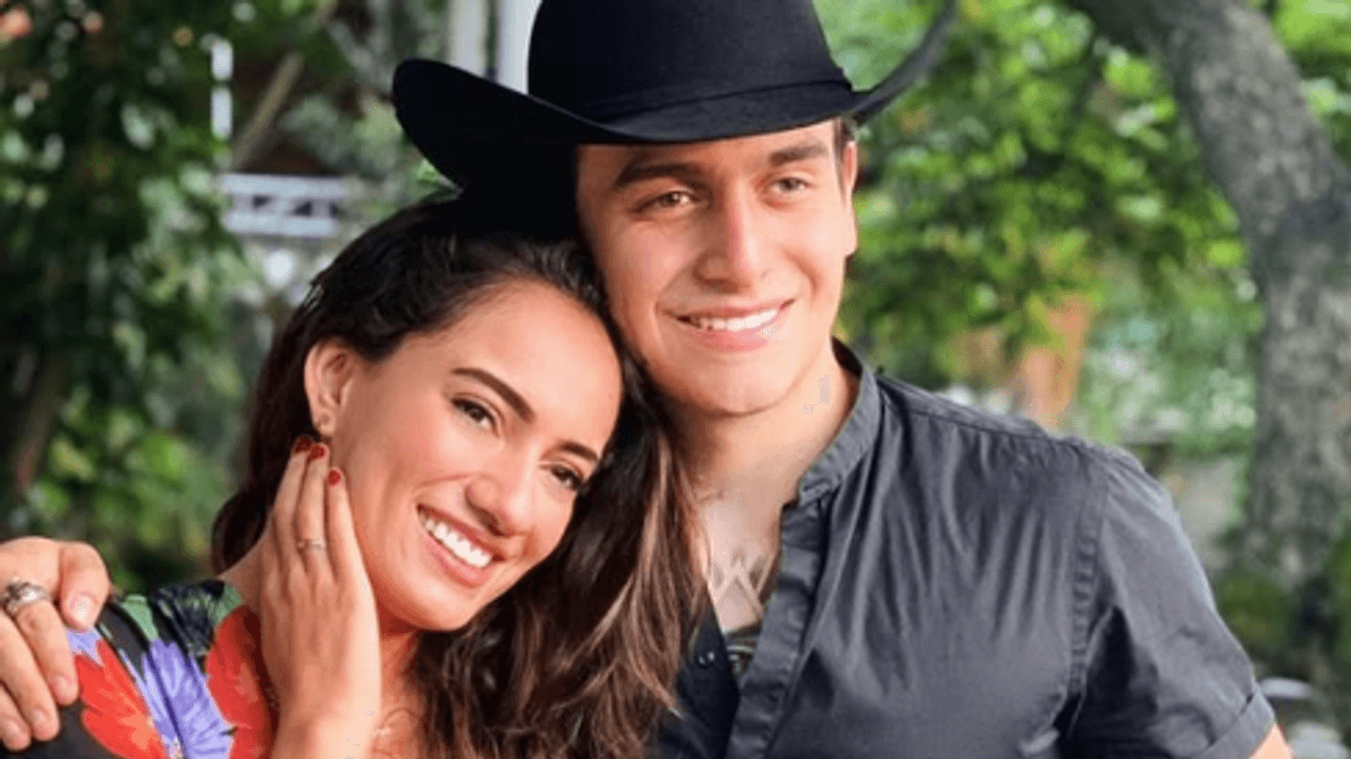 Marcelia Figueroa opina sobre la controversia entre Imelda Tuñón y Maribel Guardia por la custodia de José Julián: “Corre peligro con su mamá”. Foto: Ilustrativa/ Agencia México.