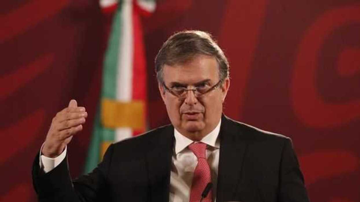 marcelo-ebrard-efe