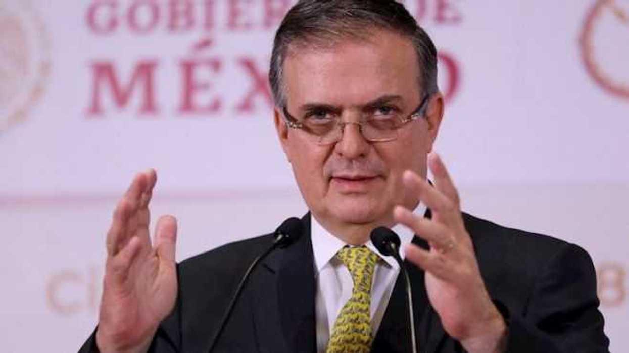 marcelo-ebrard-efe