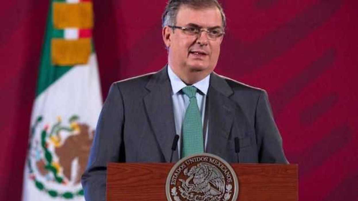 marcelo-ebrard-gob