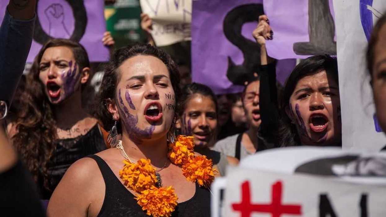 marcha-cimac