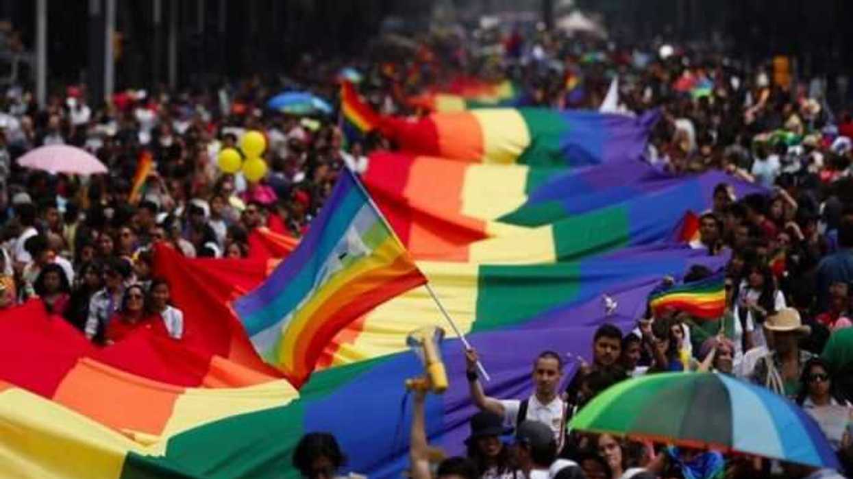 marcha-del-orgullo-gay-afectara-circulacion-en-paseo-de-la-reforma