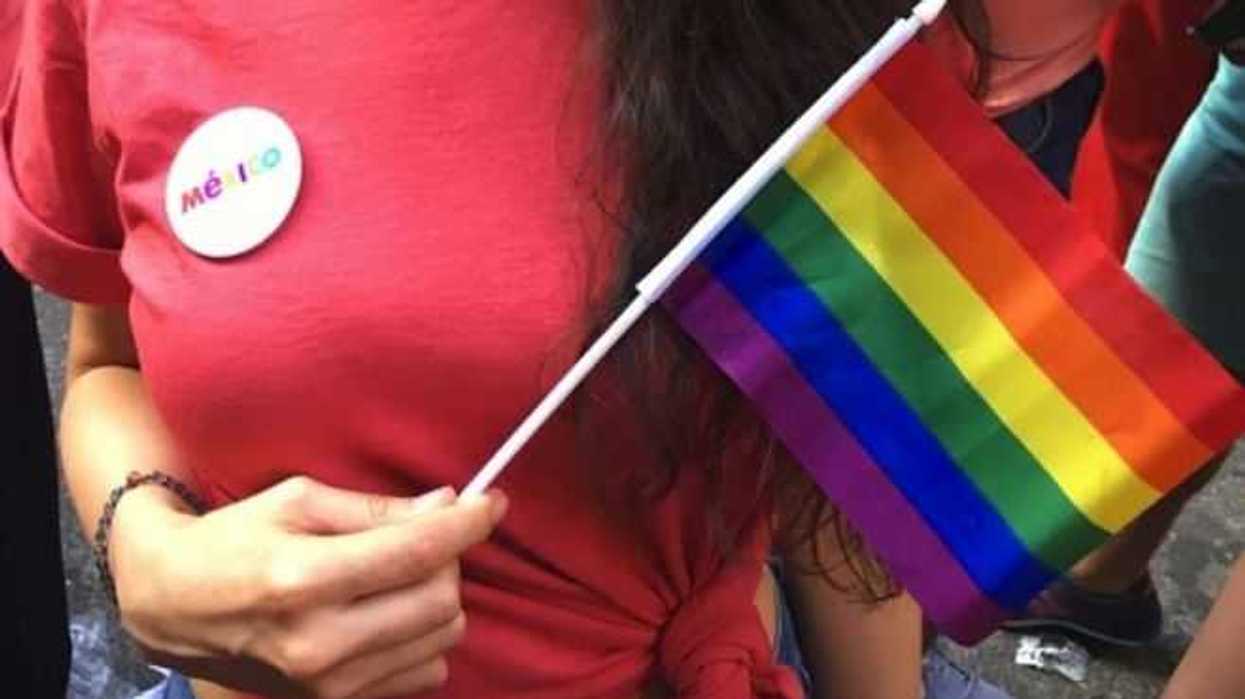 marcha-del-orgullo-gay-reune-a-miles-personas-en-londres