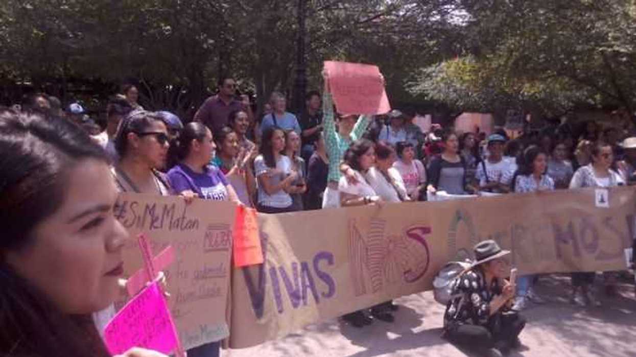 marcha-mara-castilla