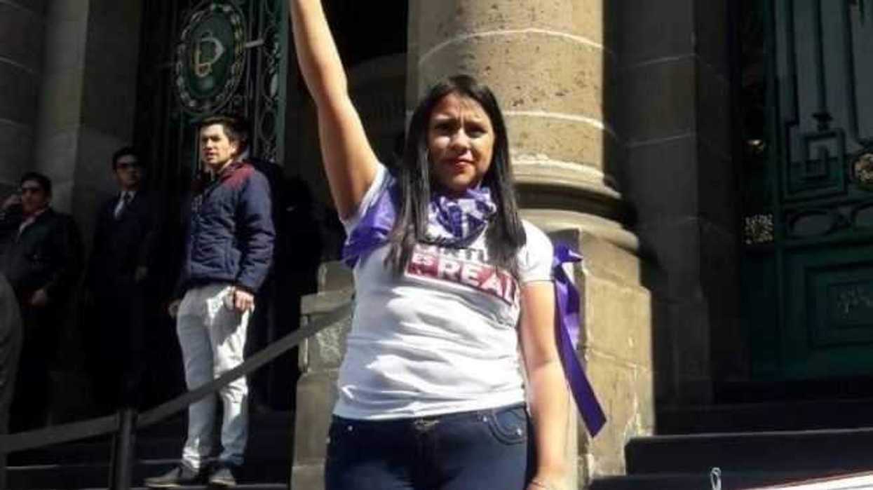 marcharan-el-jueves-contra-acoso-sexual-universitario