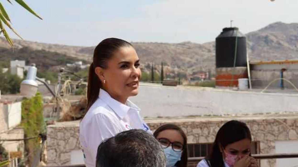 marcia-solorzano-candidata-pan-1