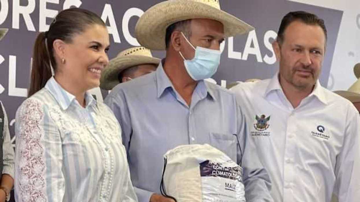 marcia-solorzano-gallego