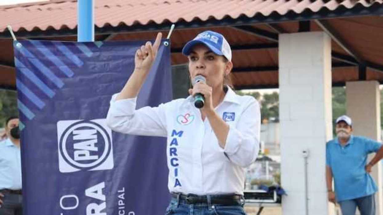 marcia-solorzano-pan