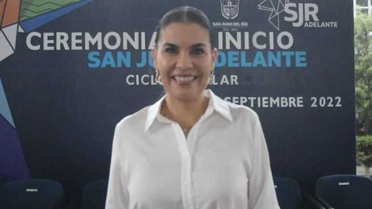 marcia-solorzano