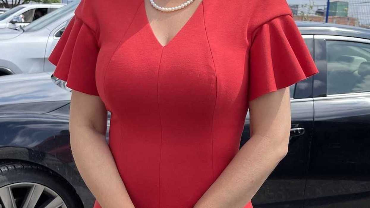 marcias-solorzano-gallego