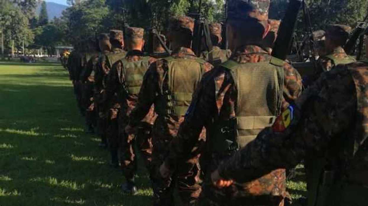 marco-antonio-alvarez-rinde-protesta-como-comandante-de-1a-zona-militar