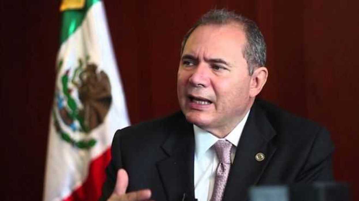 marco-antonio-blasquez-salinas