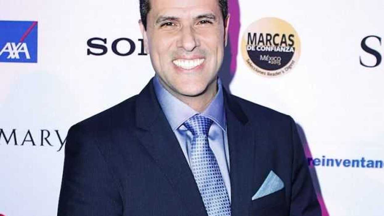 marco-antonio-regil-teme-heredar-el-alzheimer-que-padecio-su-mama