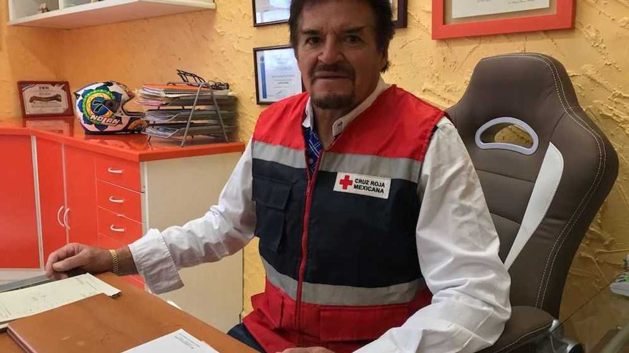 marco-antonio-rojas-zetina-cruz-roja
