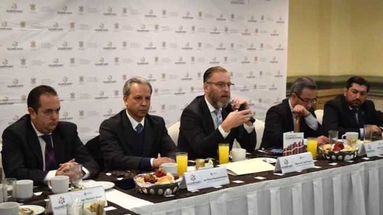 marco-del-prete-tercero-sedesu-queretaro