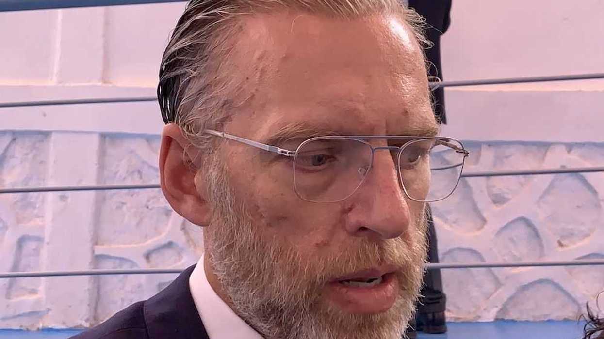 marco-del-prete-tercero-sedesu