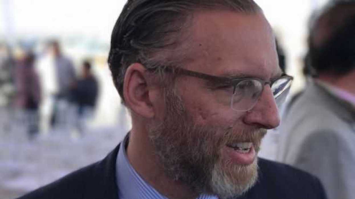 marco-del-prete-tercero-sedesu