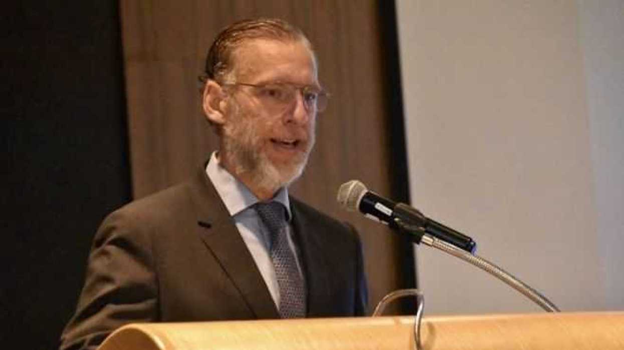 marco-del-prete-tercero