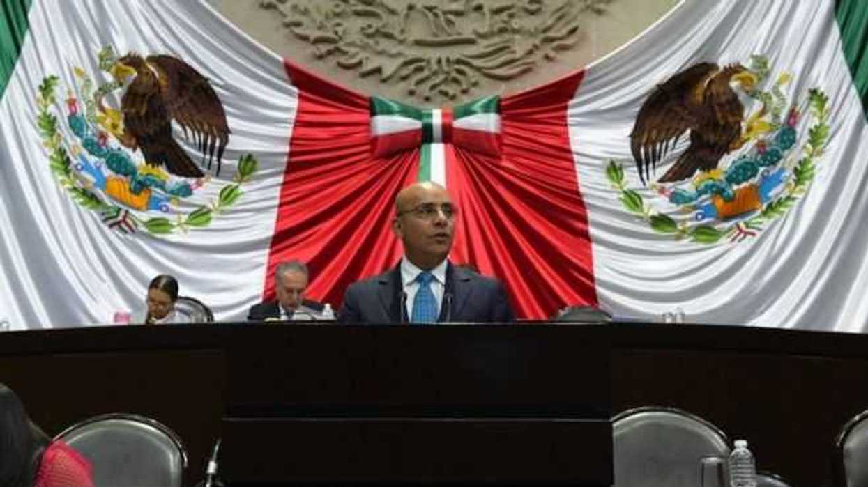 marcos-aguilar-impulsara-iniciativa-para-prohibir-las-bolsas-de-plastico