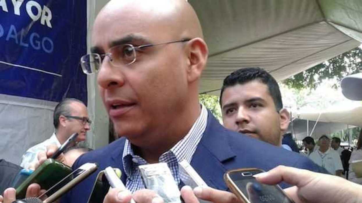 marcos-aguilar-presidente-municipal-queretaro-calles-seguras