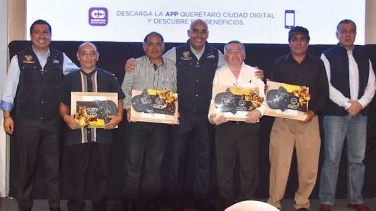 marcos-aguilar-vega (9)