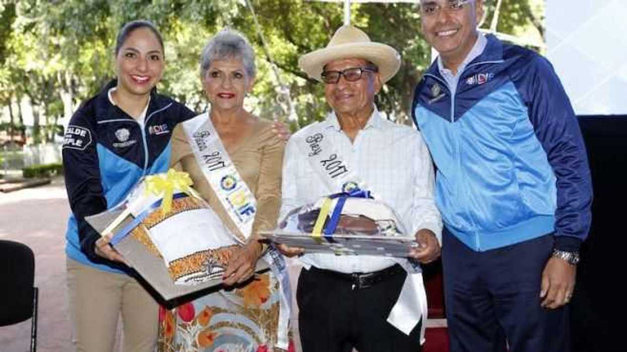 marcos-aguilar-vega-adulto-mayor-1