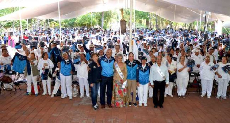 marcos aguilar vega adulto mayor