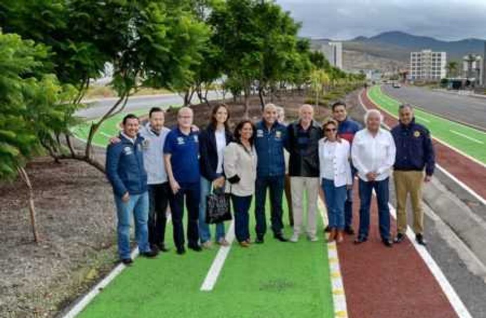 marcos-aguilar-vega-entrega-ciclopista