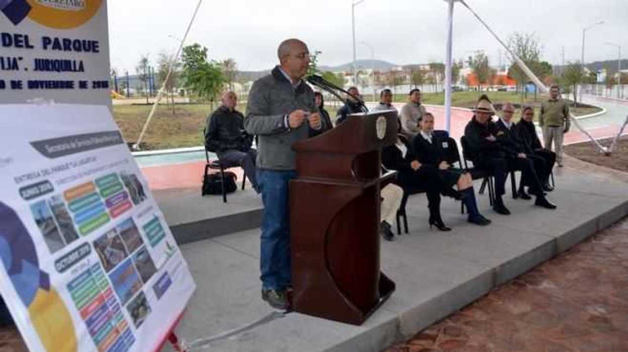 marcos-aguilar-vega-entrega-parque-queretaro