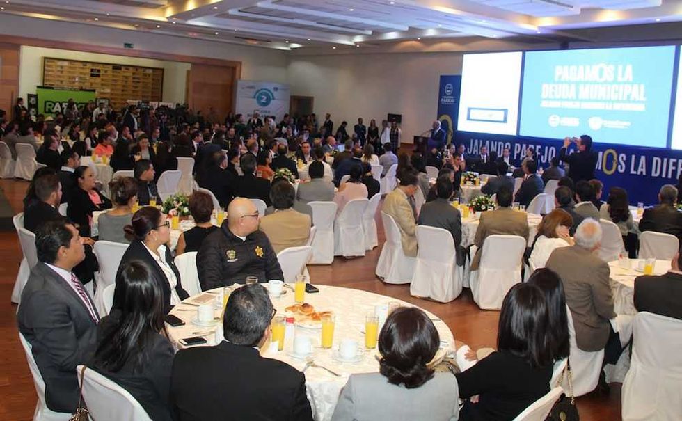 marcos aguilar vega finanzas transparencia 2