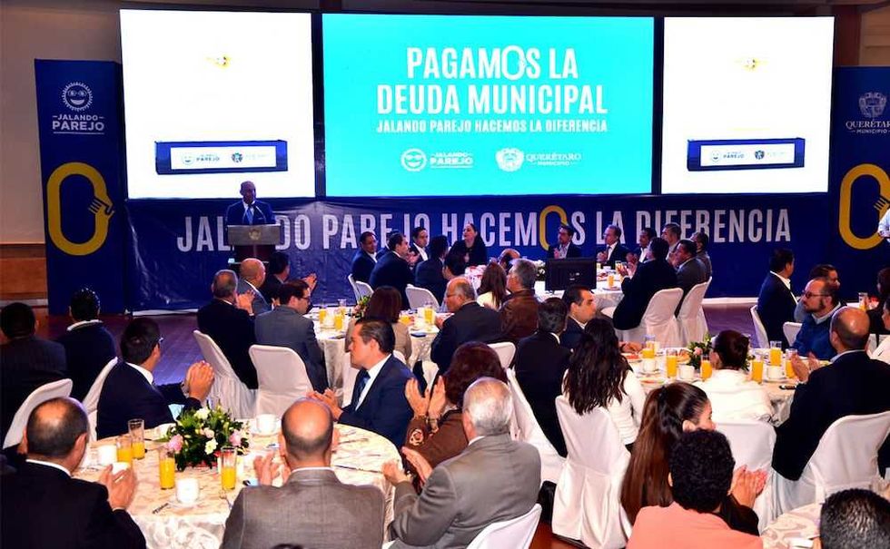 marcos aguilar vega finanzas transparencia 3