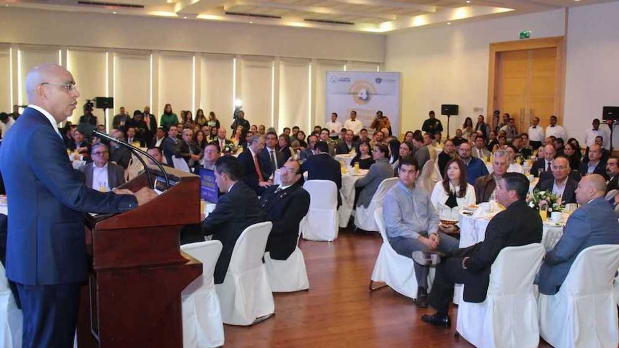 marcos-aguilar-vega-finanzas-transparencia