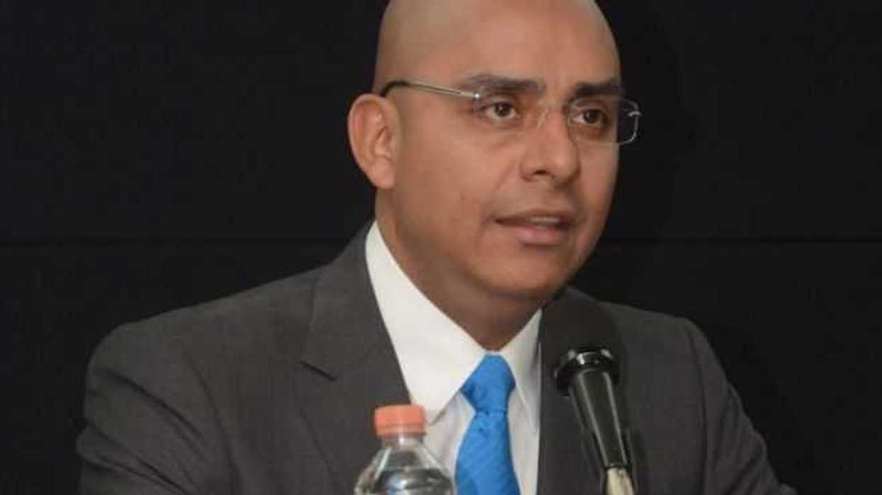 marcos-aguilar-vega-presidente-municipal-de-queretaro-.06