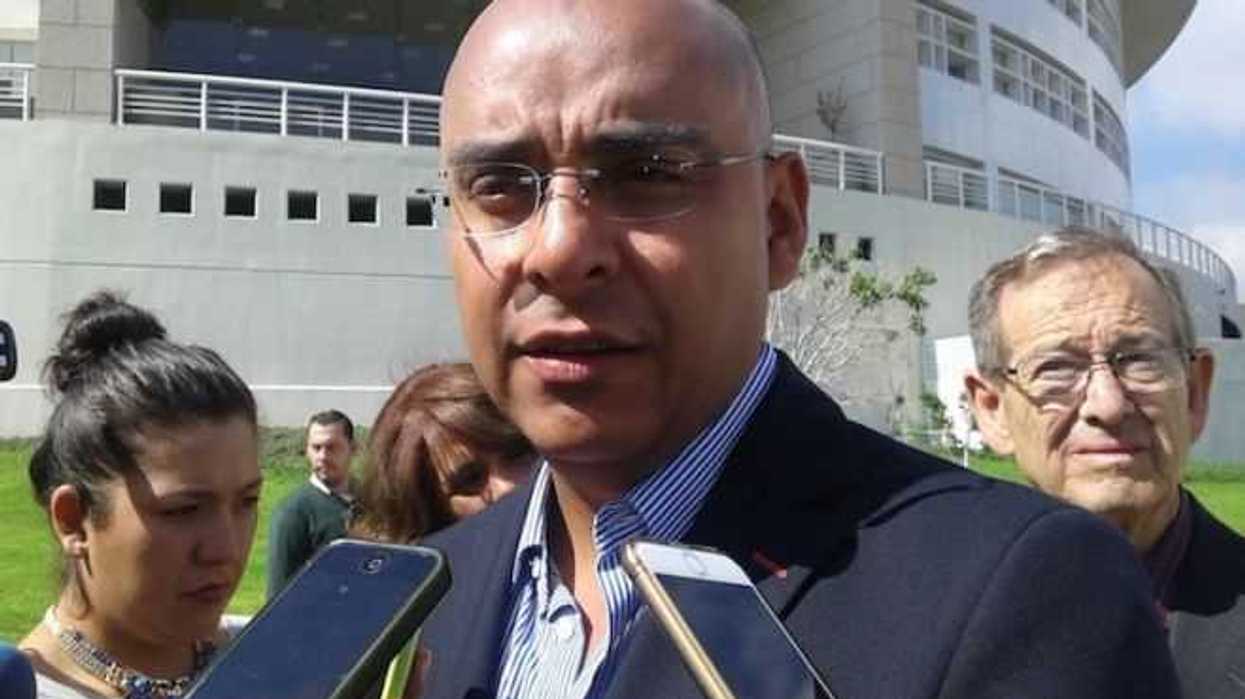 marcos-aguilar-vega-presidente-municipal-de-queretaro-.07