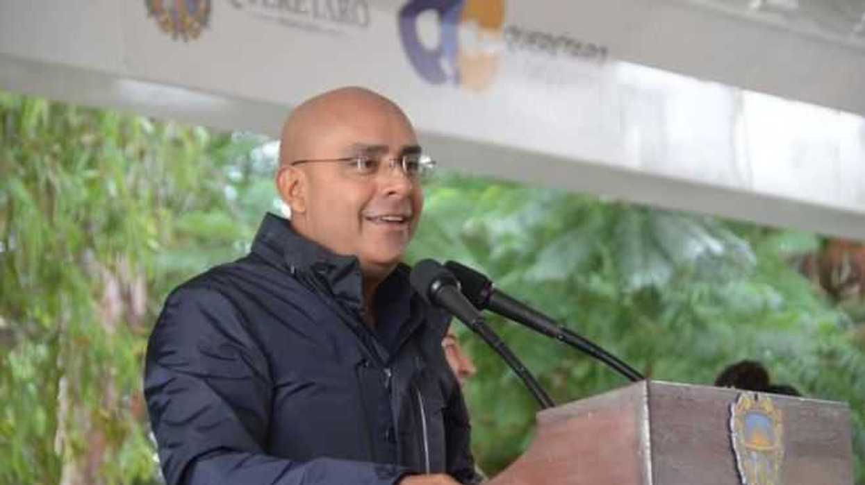 marcos-aguilar-vega