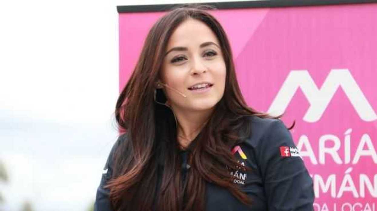 maria-aleman-munoz-castillo-2