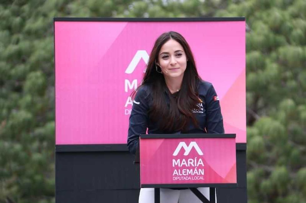 maria-aleman-munoz-castillo-4