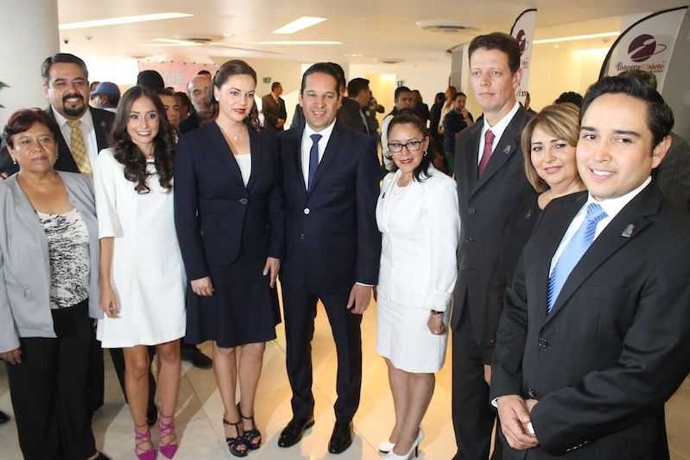 maria-aleman-primer-informe-LVIII-legislatura-queretaro-02