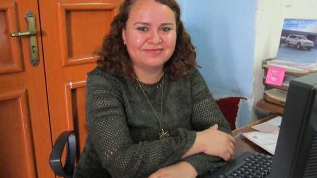 maria-carmen-garcia-tagle-titular-registro-civil-sjr