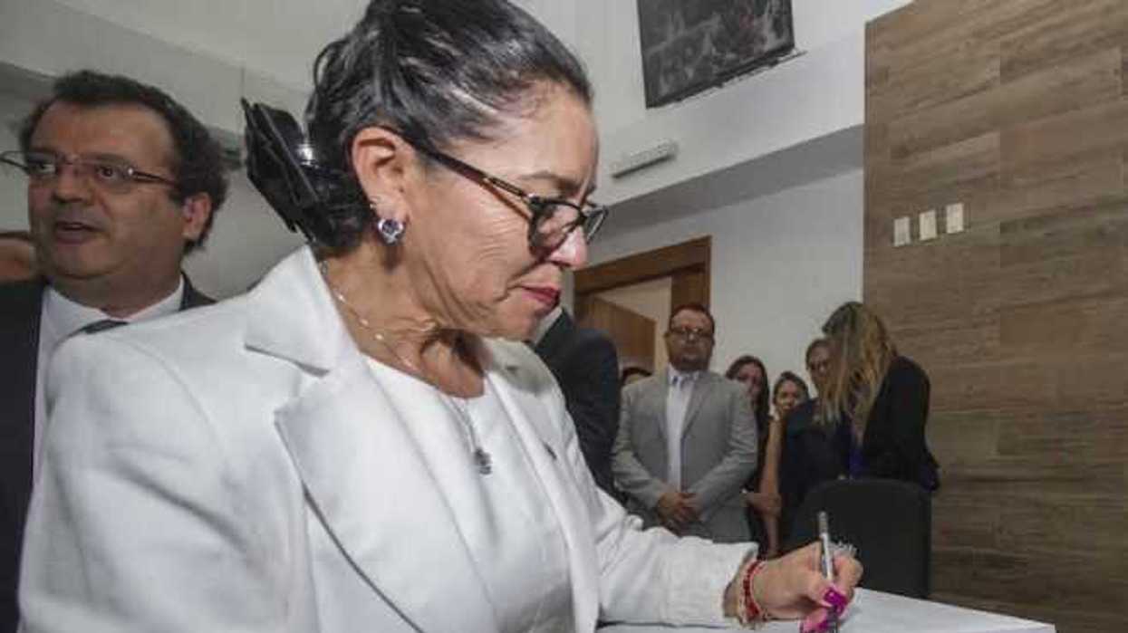 Maria_Consuelo_Rosillo_Garfias_Magistrada_Presidena_del_Tribunal_Superior_del_Estado_